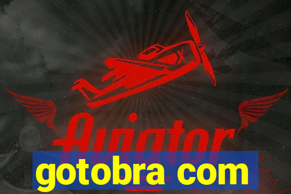 gotobra com